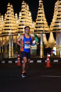 BIB: 
                            <button type="button" onclick="openModal(24295361)" class="btn btn-primary btn-sm float-right btn-popup" data-toggle="modal" data-target=".modal-high-quality">
                        <i class="fas fa-shopping-cart"></i> Add to Cart
                    </button>
                                            <button type="button" onclick="isThisMe(24295361, true)" class="btn btn-success btn-sm float-right btn-popup btn-isme hidden" data-toggle="tooltip" data-placement="bottom" title="นี่คือรูปของคุณใช่ไหม คลิกที่นี่เพื่อเอาเข้าอัลบั้ม">
                        <i class="fas fa-plus"></i> Add to album
                    </button>
                    <button type="button" onclick="isThisMe(24295361, false)" class="btn btn-warning btn-sm float-right btn-popup btn-isnotme hidden">
                        <i class="fas fa-ban"></i> Remove from album
                    </button>